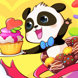 在线观看视频夏树唯
