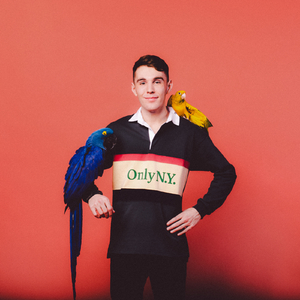 在线观看视频夏树唯
