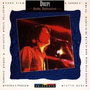 在线观看视频夏树唯
