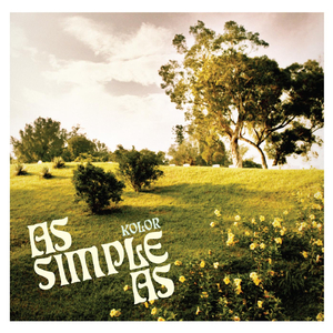 在线观看视频夏树唯
