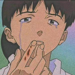 在线观看视频夏树唯
