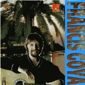 在线观看视频夏树唯
