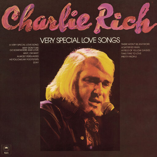 在线观看视频夏树唯
